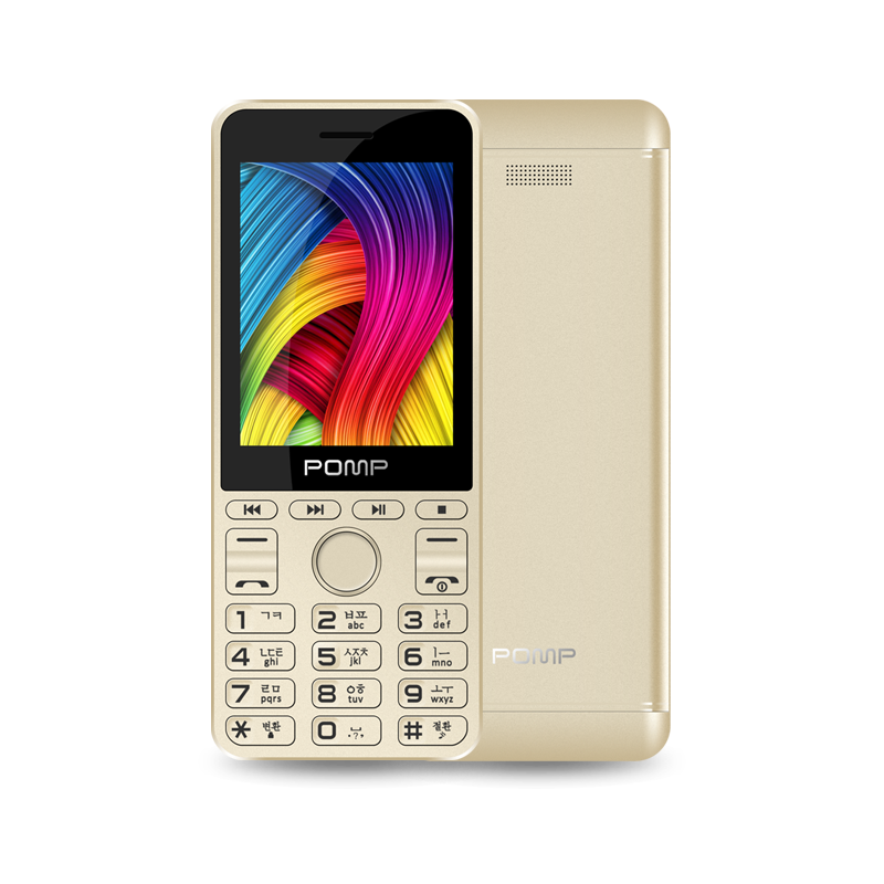L2805（2G/4G）