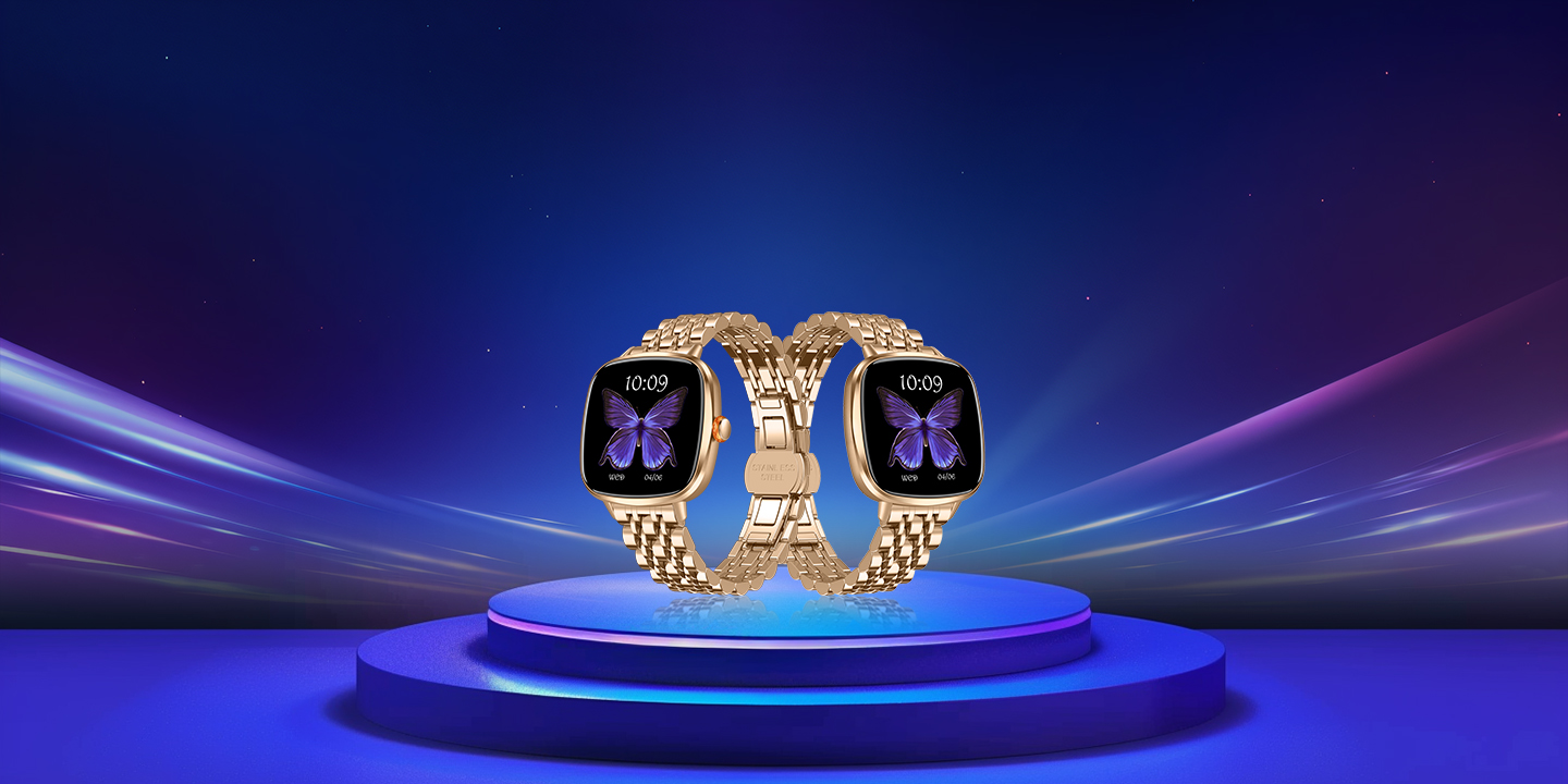 OEM Process and Service