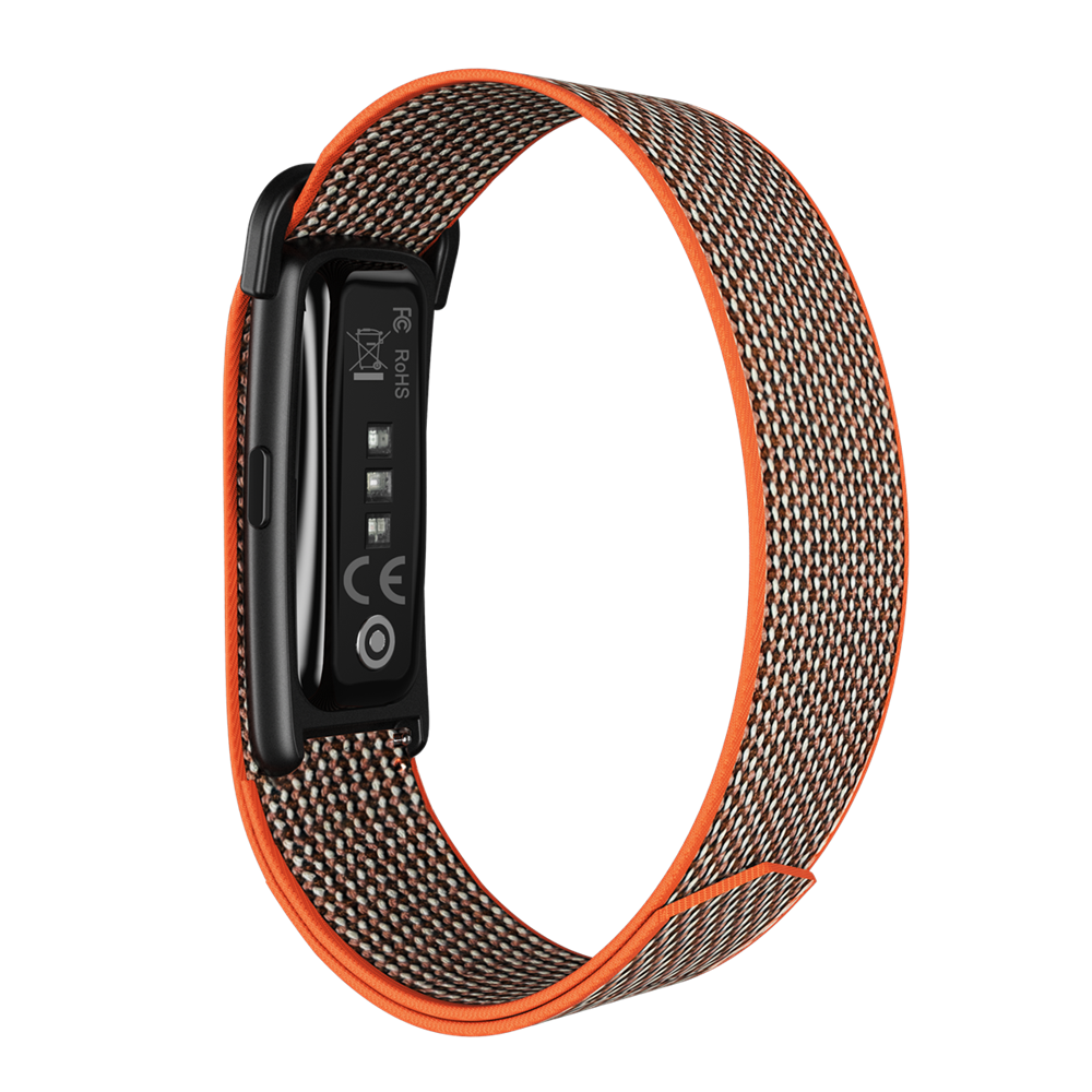 Smart Watches