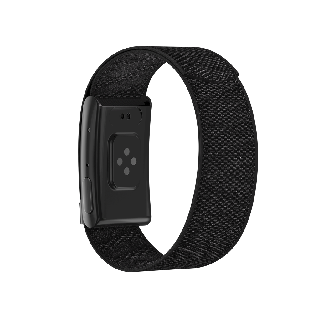 Smart Watches
