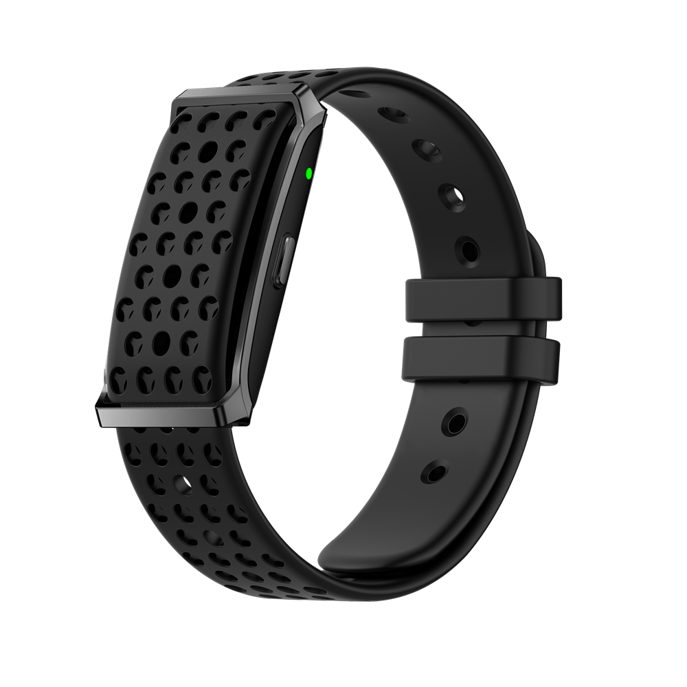 Smart Watches