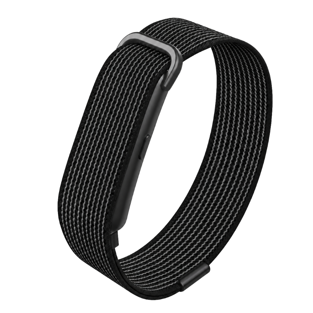 Smart Watches