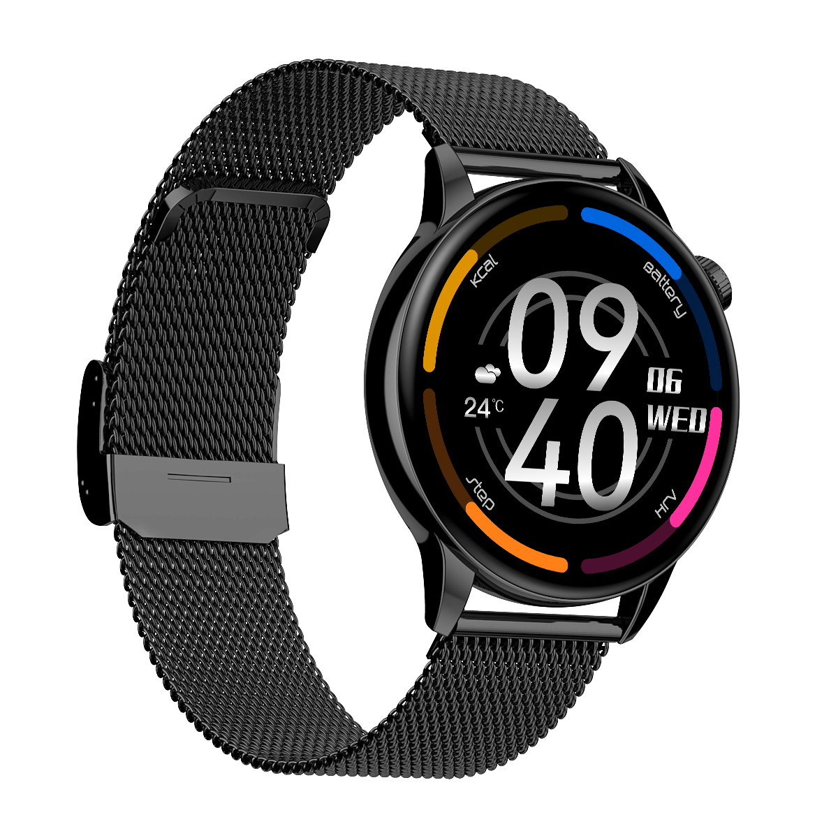 Smartwatch movistar hotsell mov 561