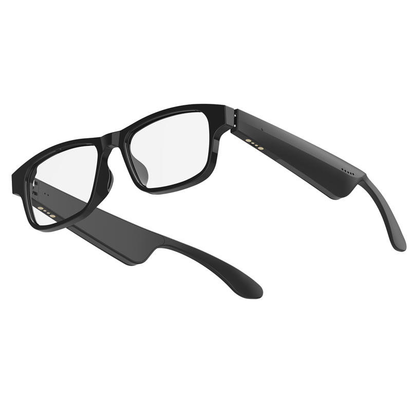 Smart glasses Smart glasses