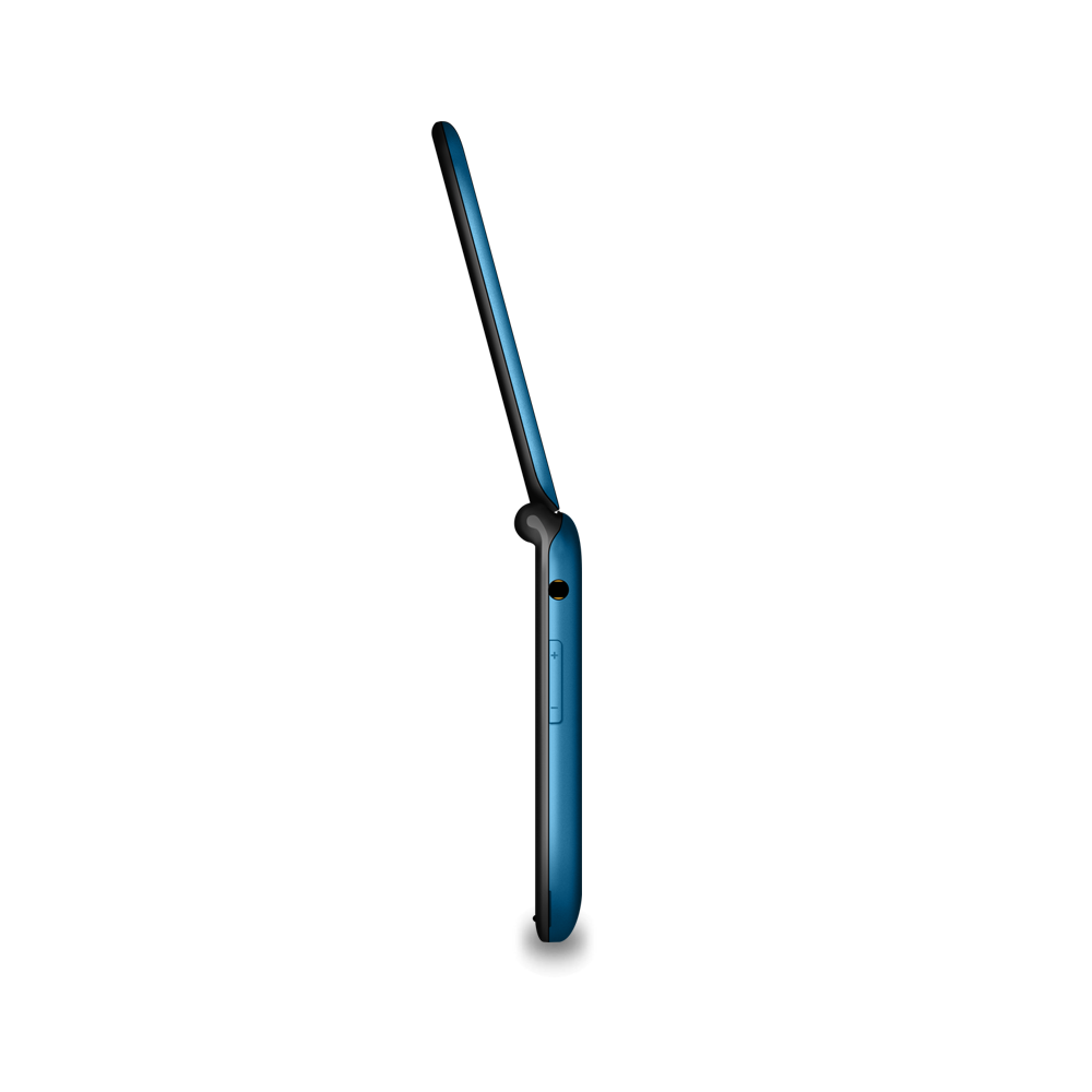 L249（2G/4G）