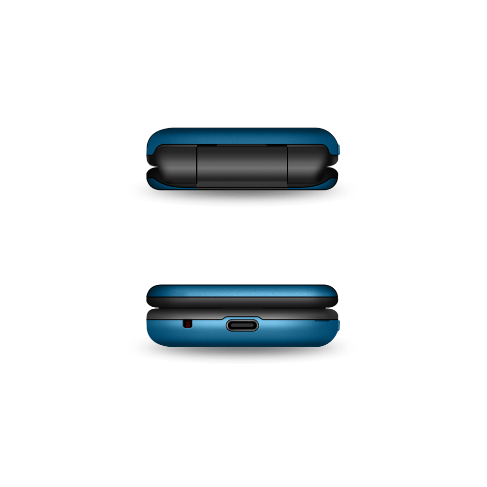 L249（2G/4G）