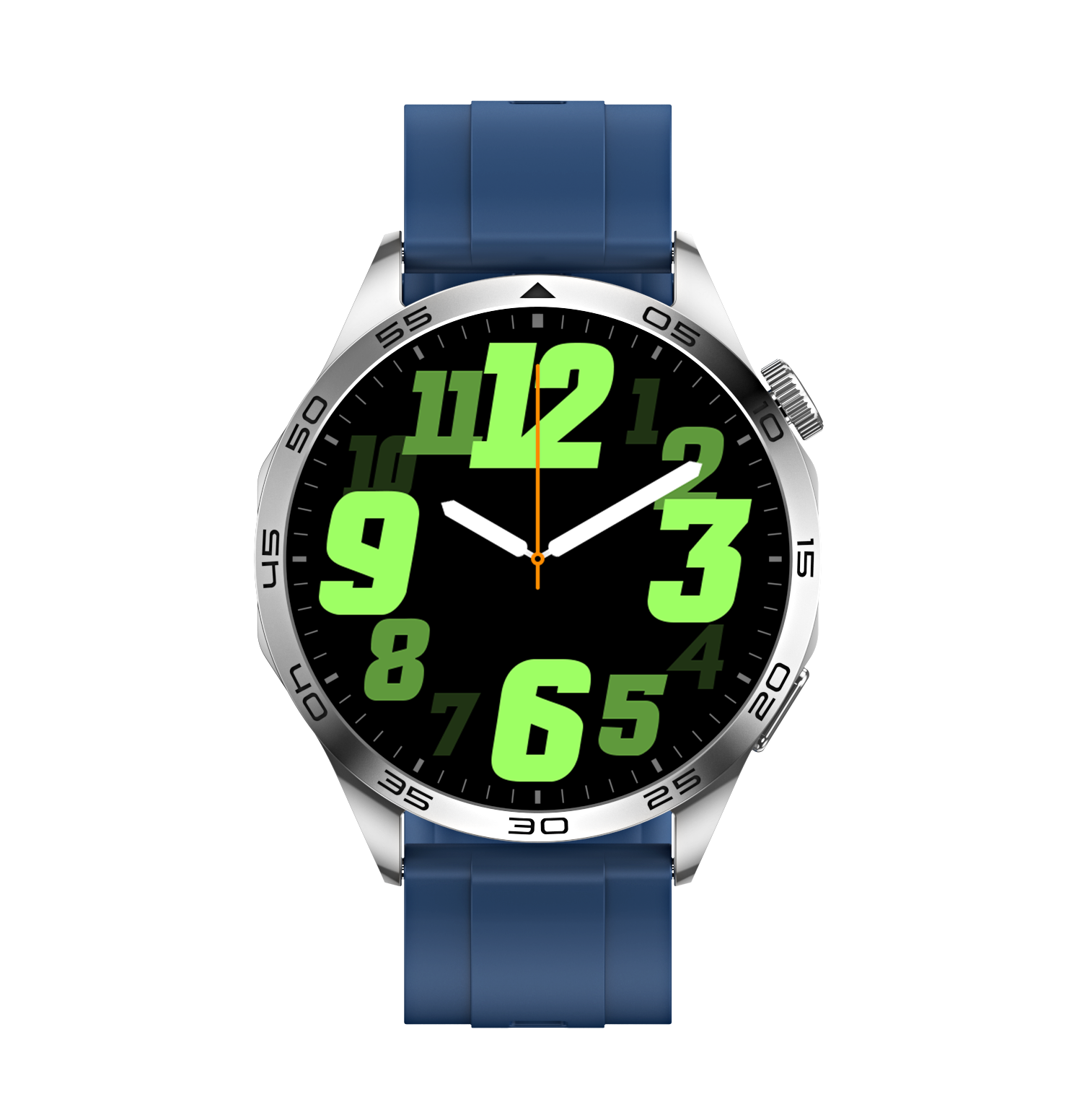PW 4