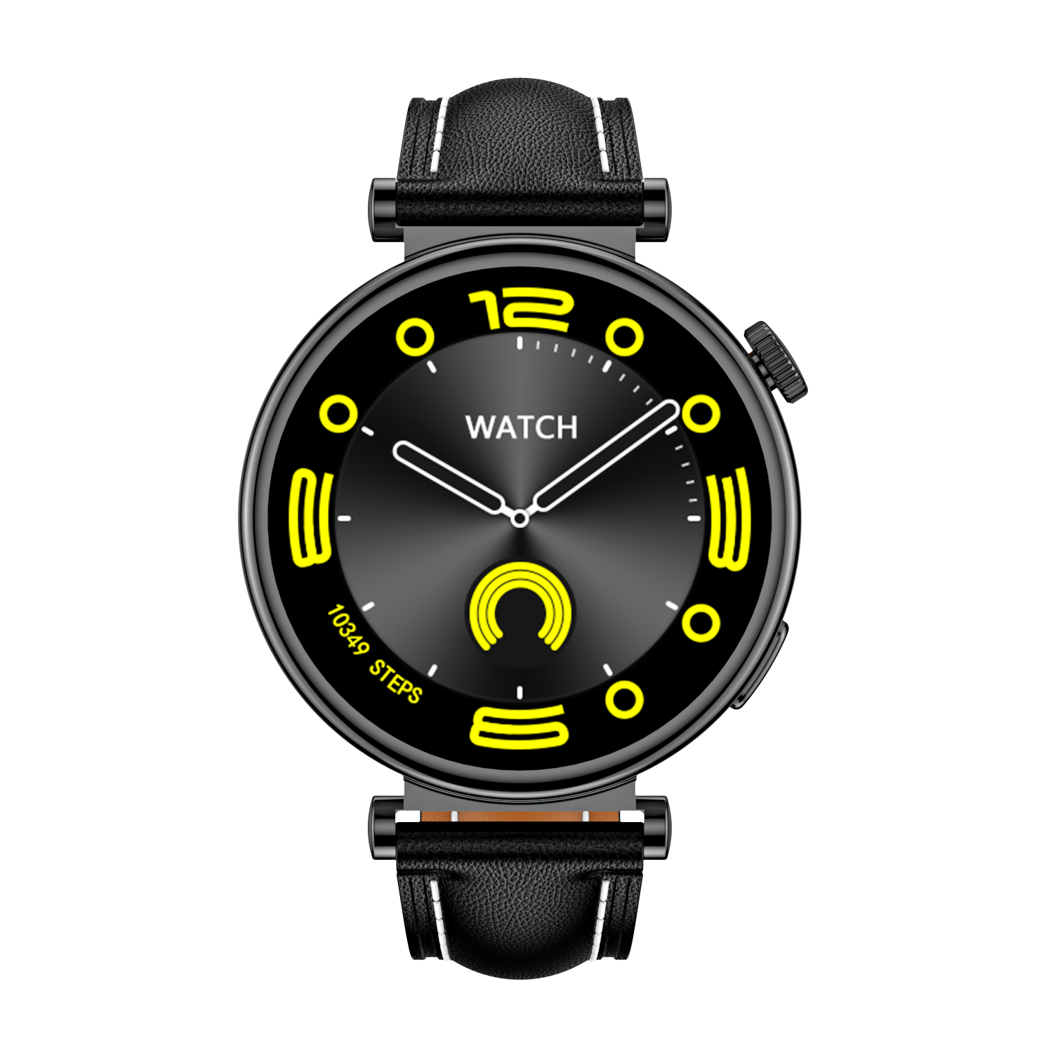 PW 4 MINI