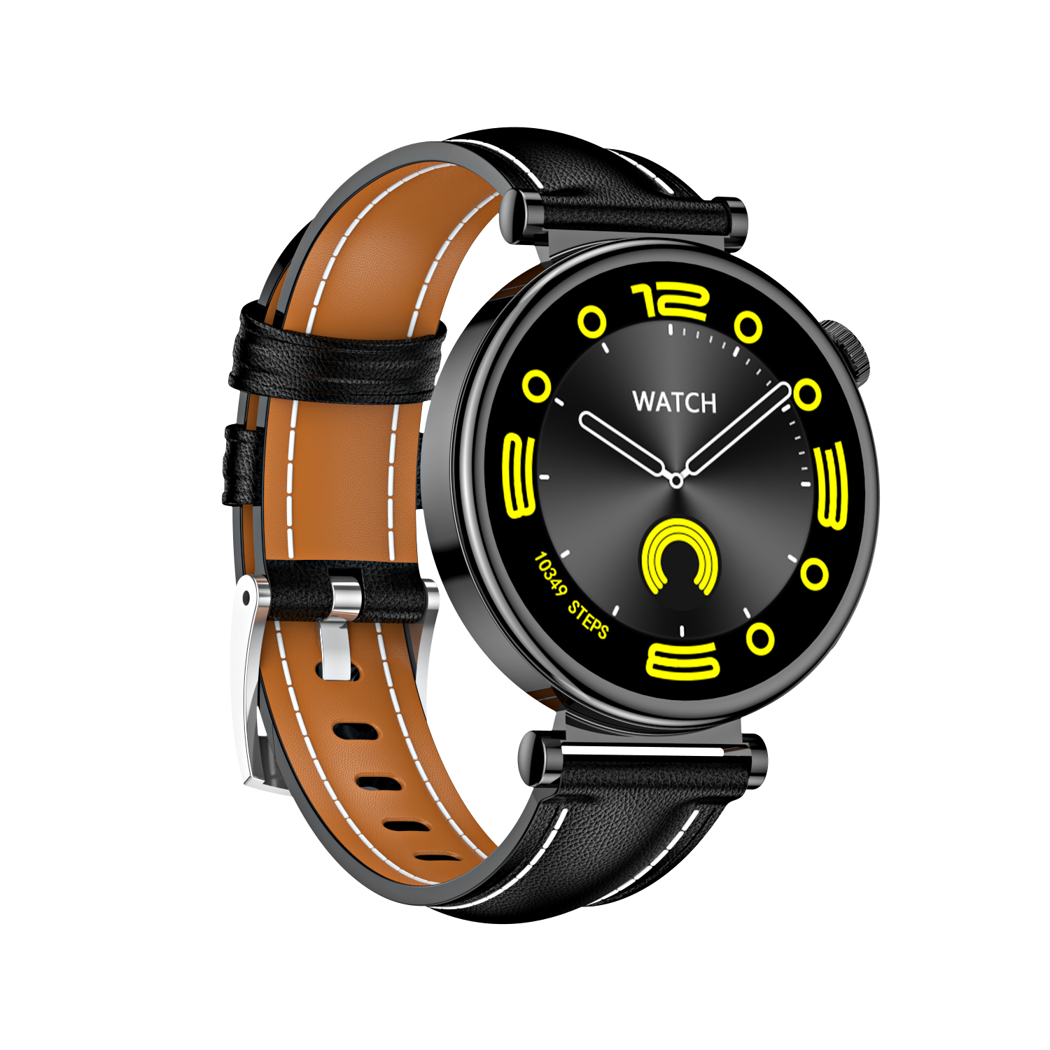 PW 4 MINI