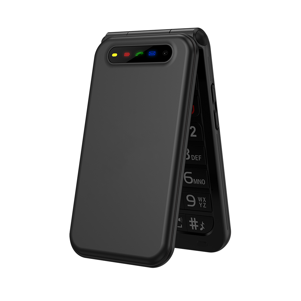 L286(4G/2G)