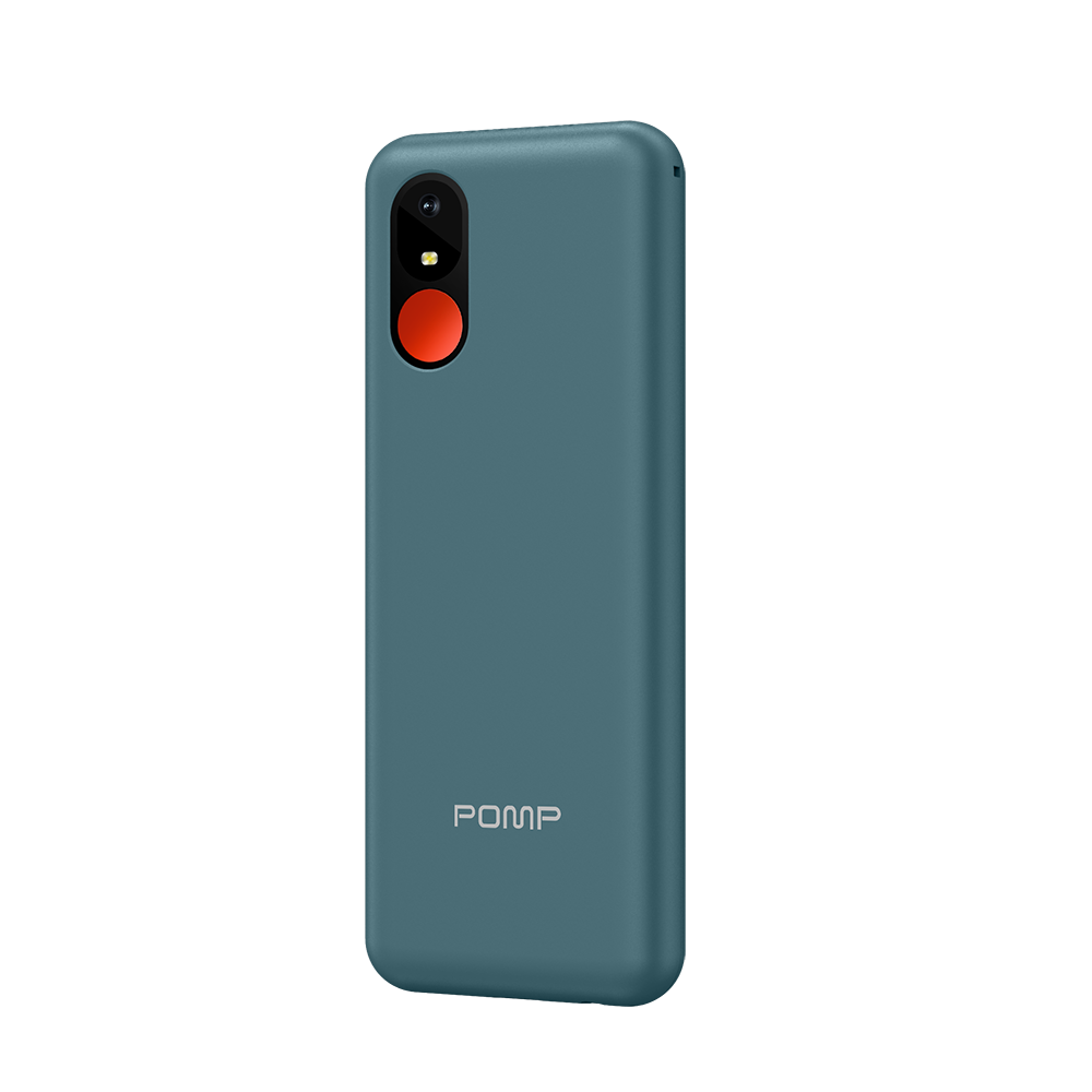 L2808（4G/2G）
