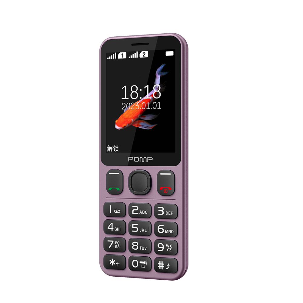 L2808（4G/2G）