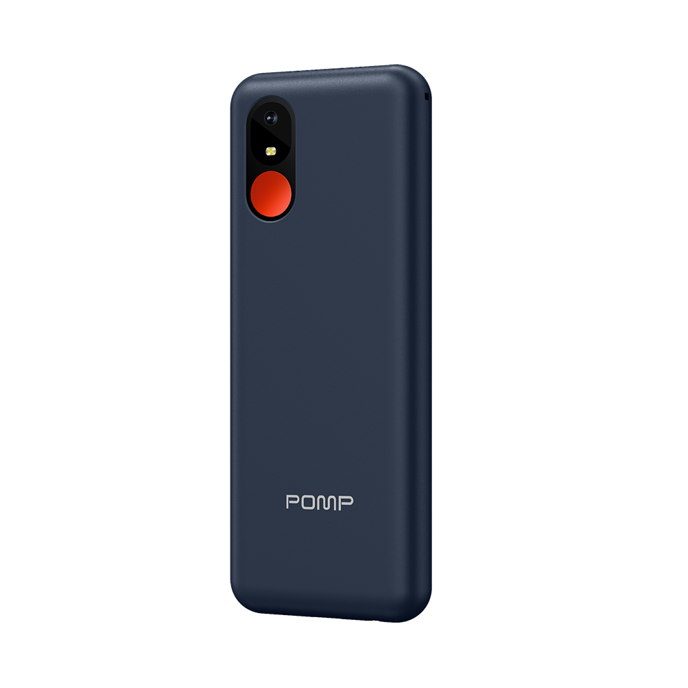 L2808（4G/2G）