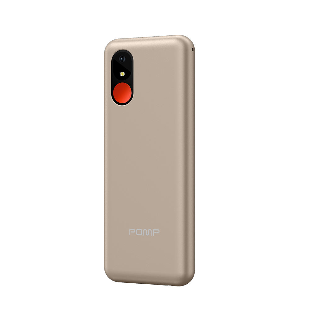 L2808（4G/2G）