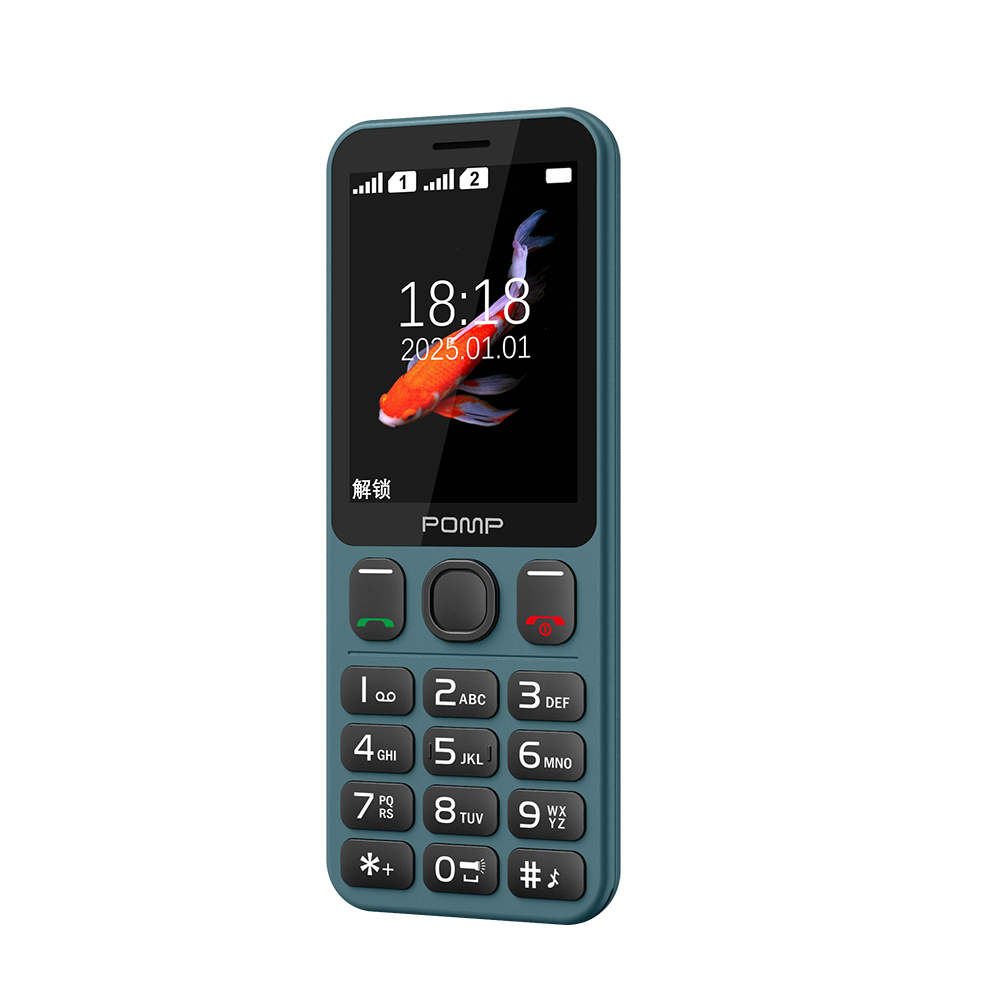 L2808（4G/2G）