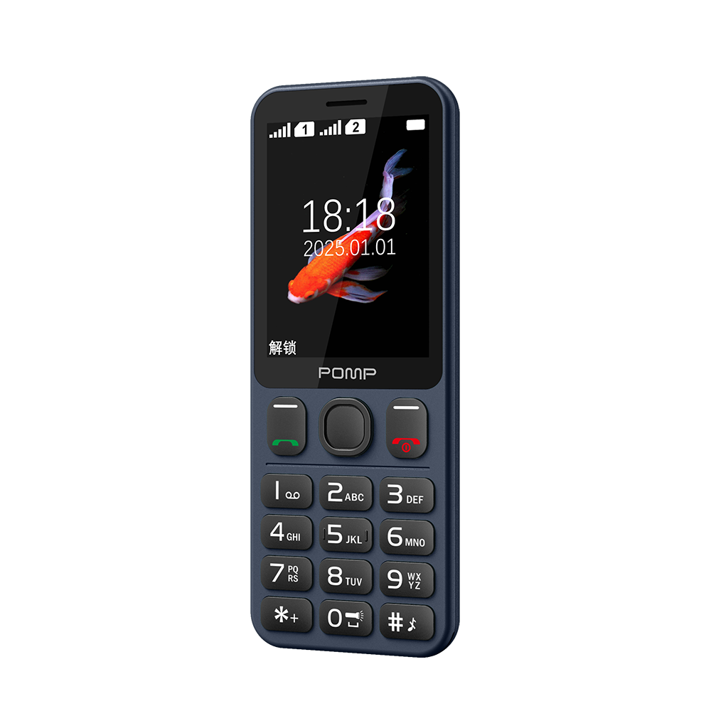 L2808（4G/2G）