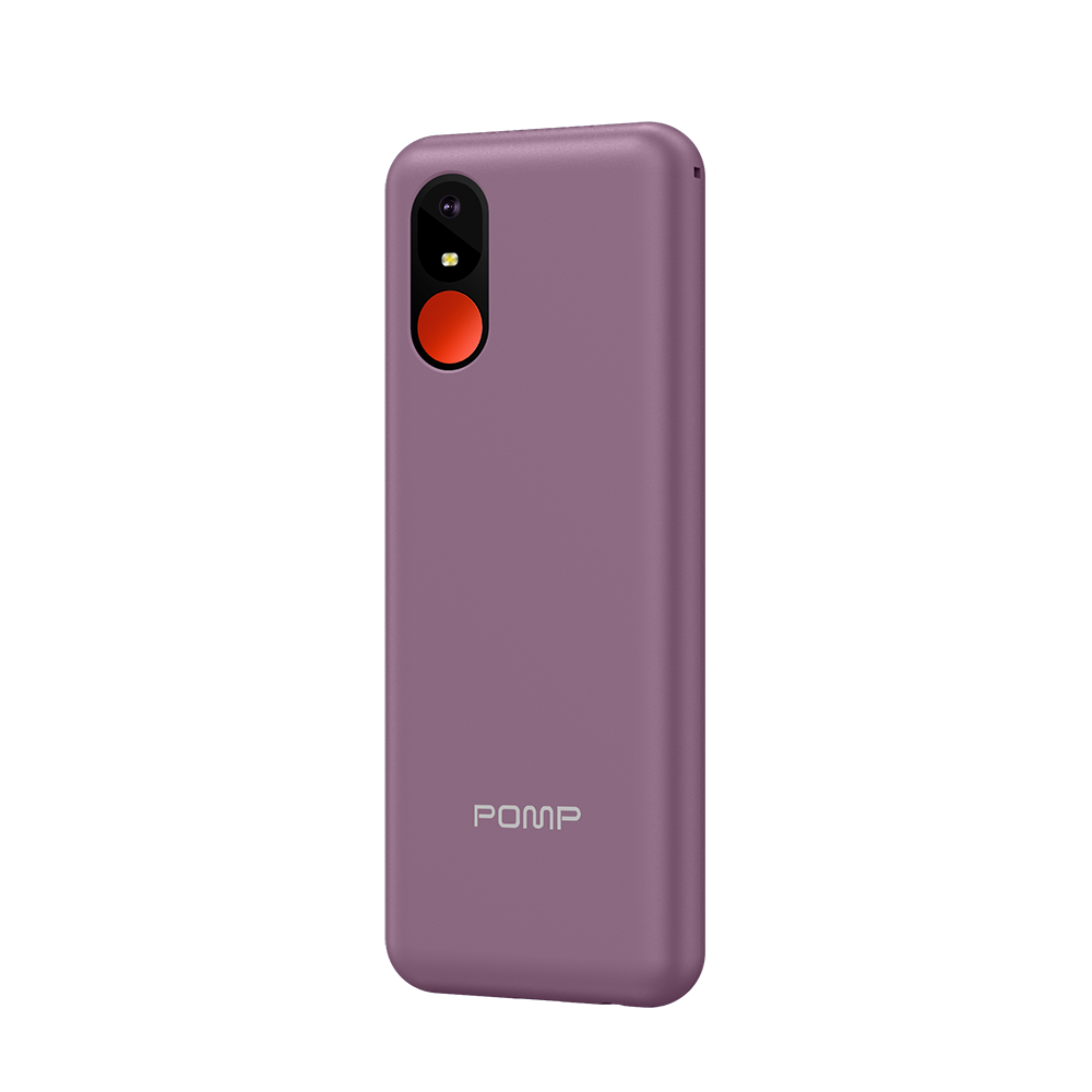 L2808（4G/2G）