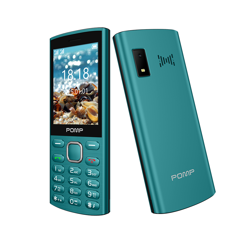 L2807（4G/2G）