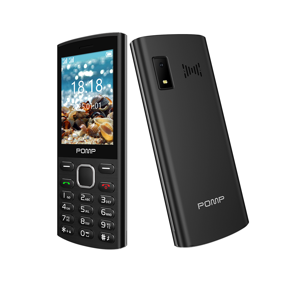 L2807（4G/2G）
