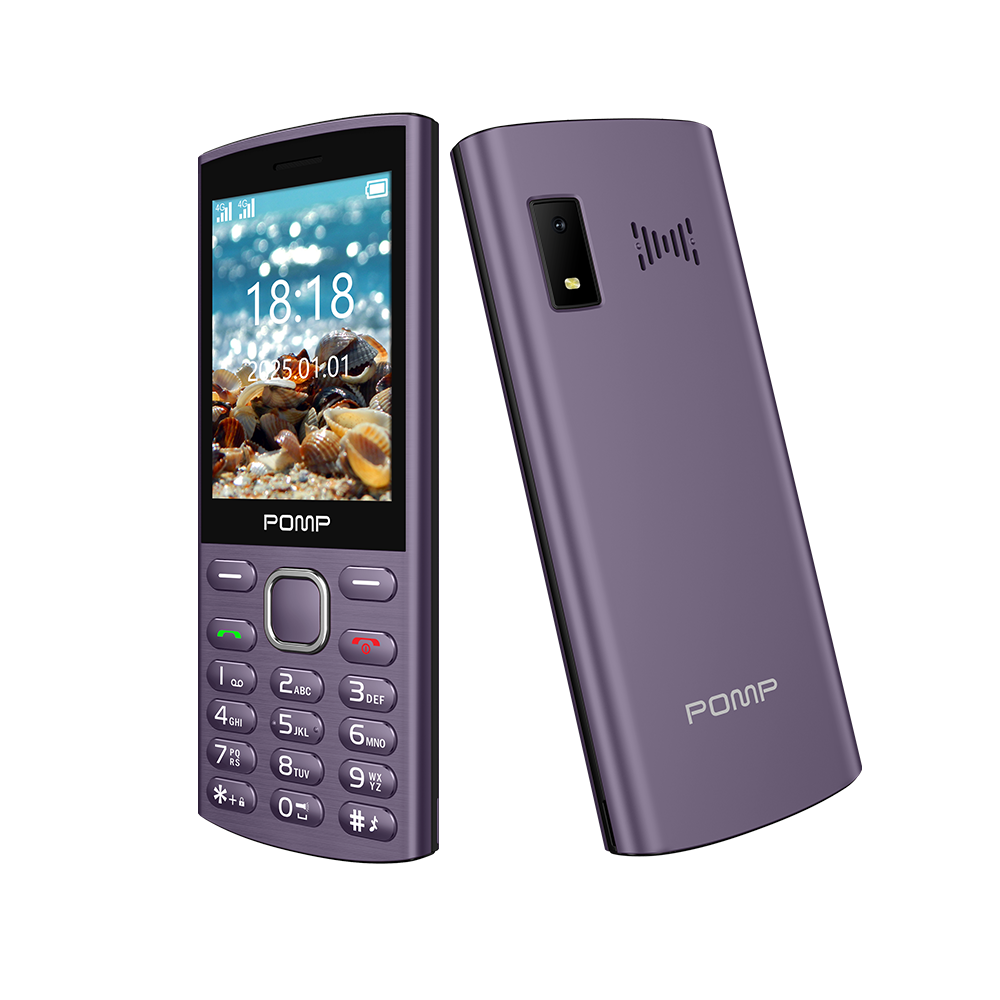 L2807（4G/2G）
