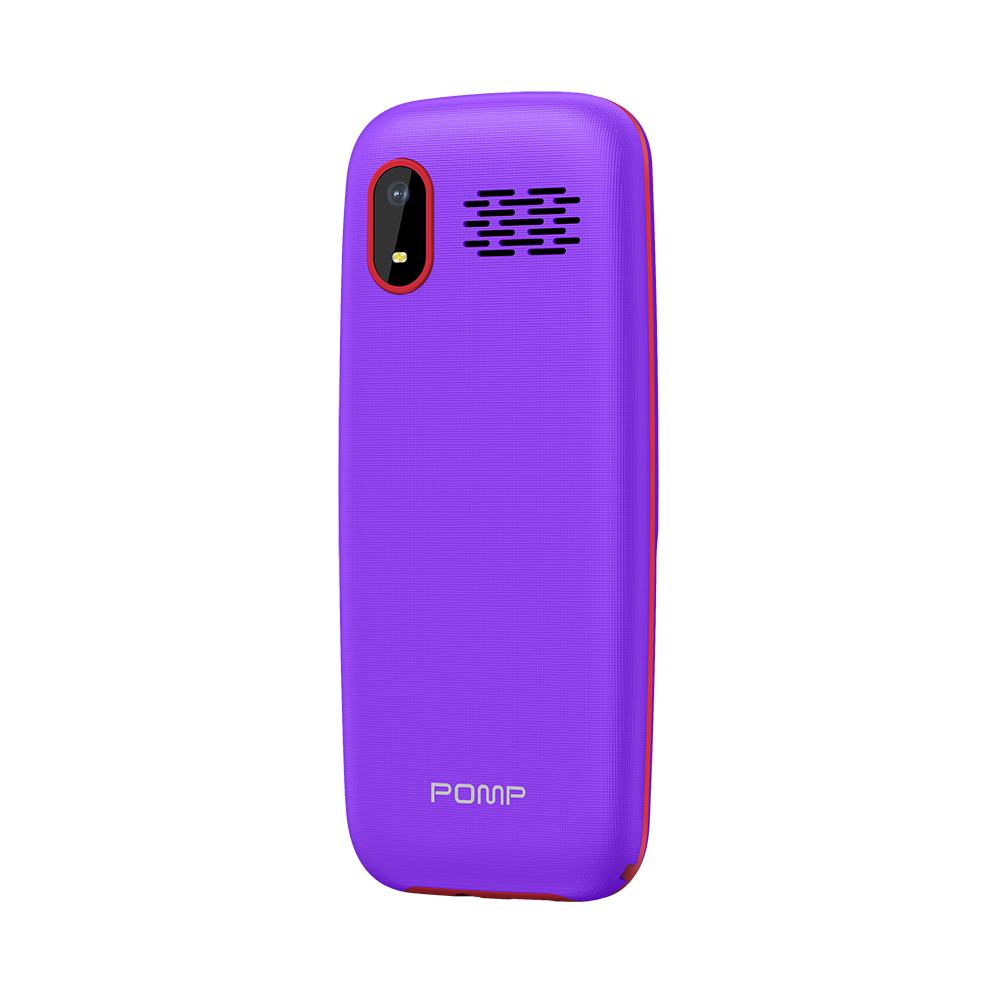 L282（4G/2G）