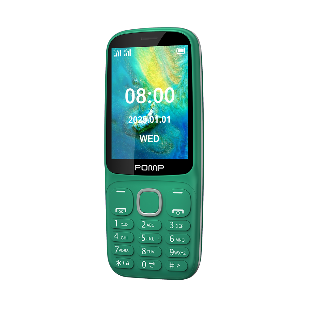 L282（4G/2G）