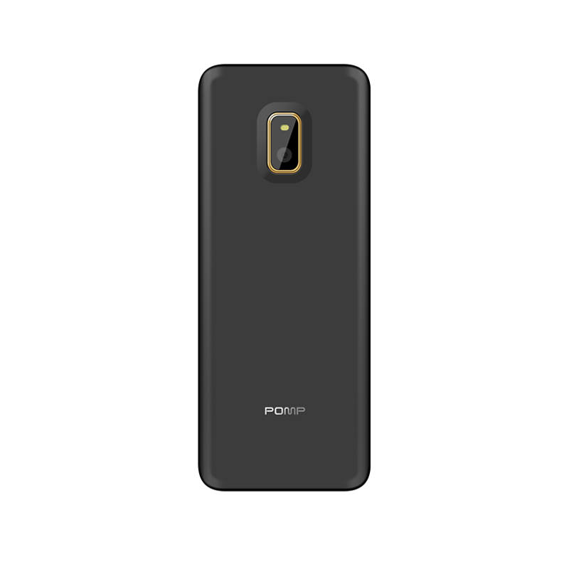F2403（2G）