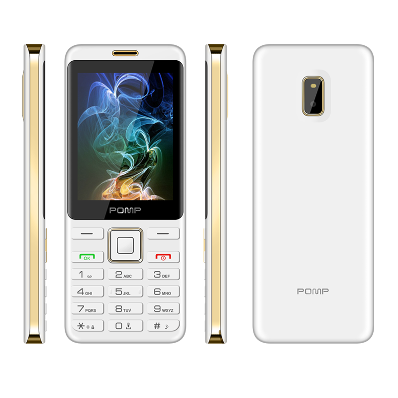 L2803(4G/2G) L2803(4G/2G)