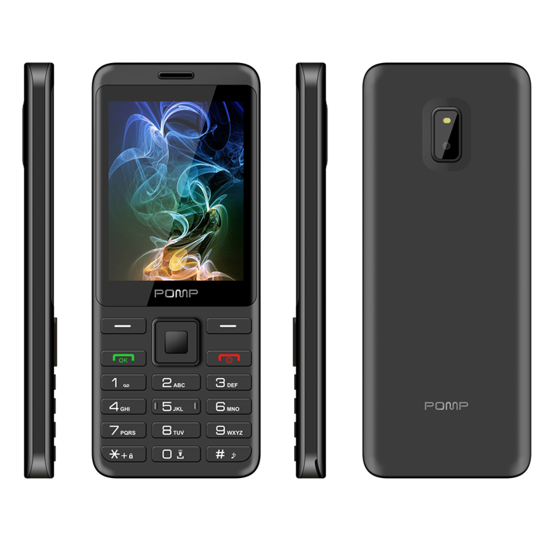 L2803（4G/2G）