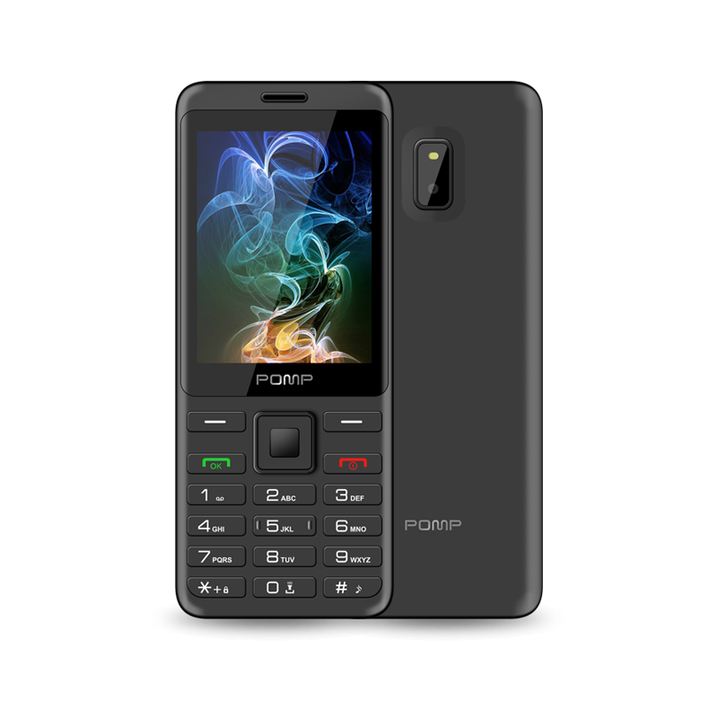 L2803（4G/2G）
