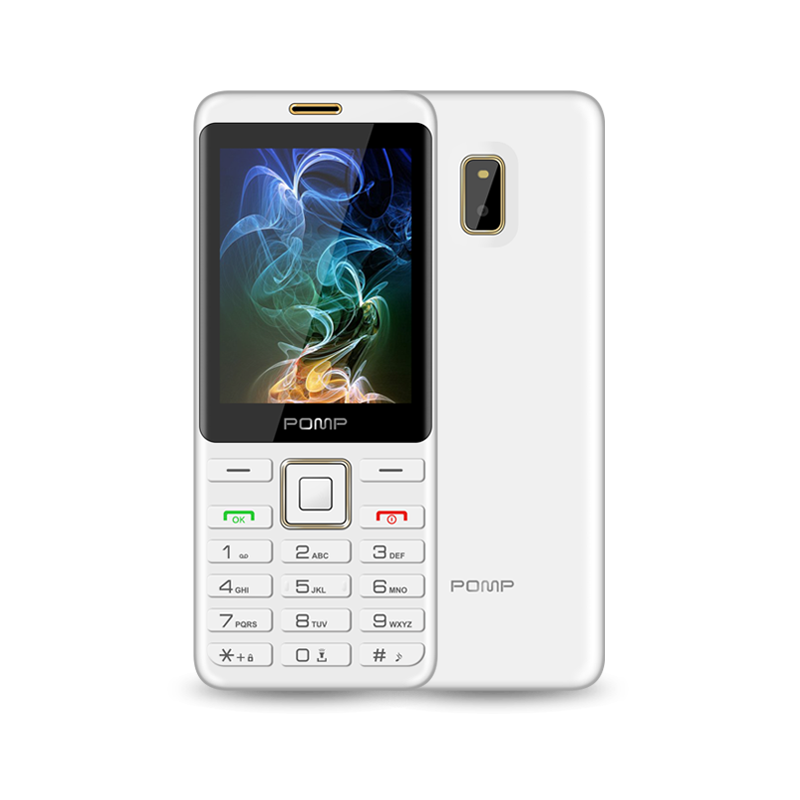 L2803（4G/2G）