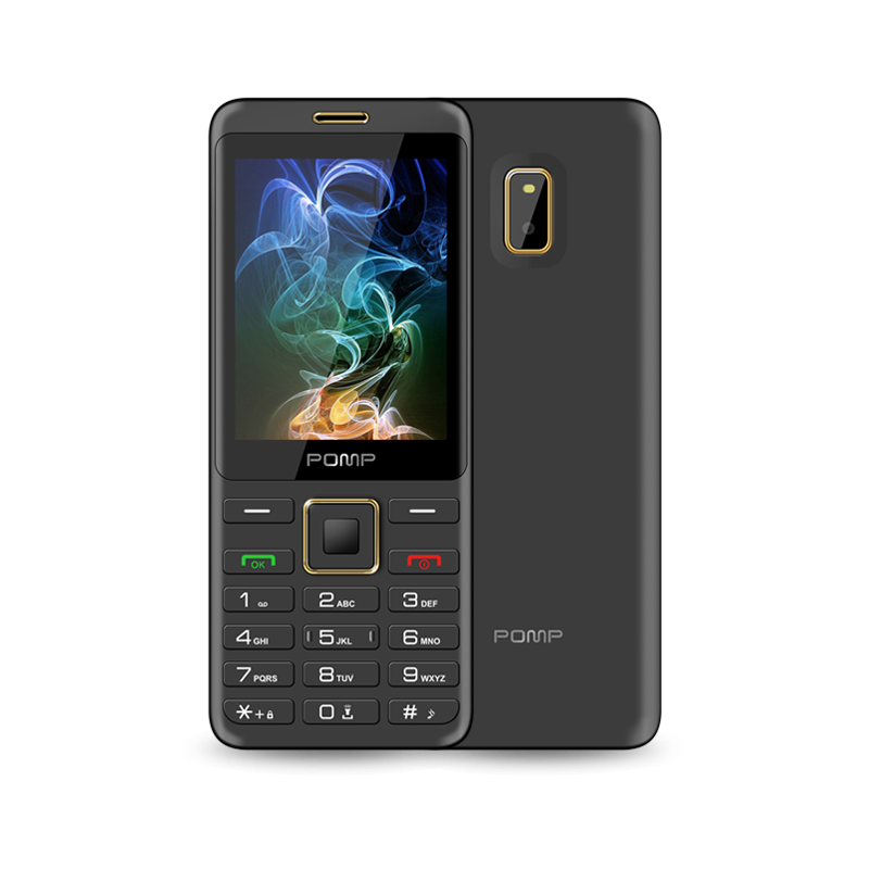 L2803（4G/2G）