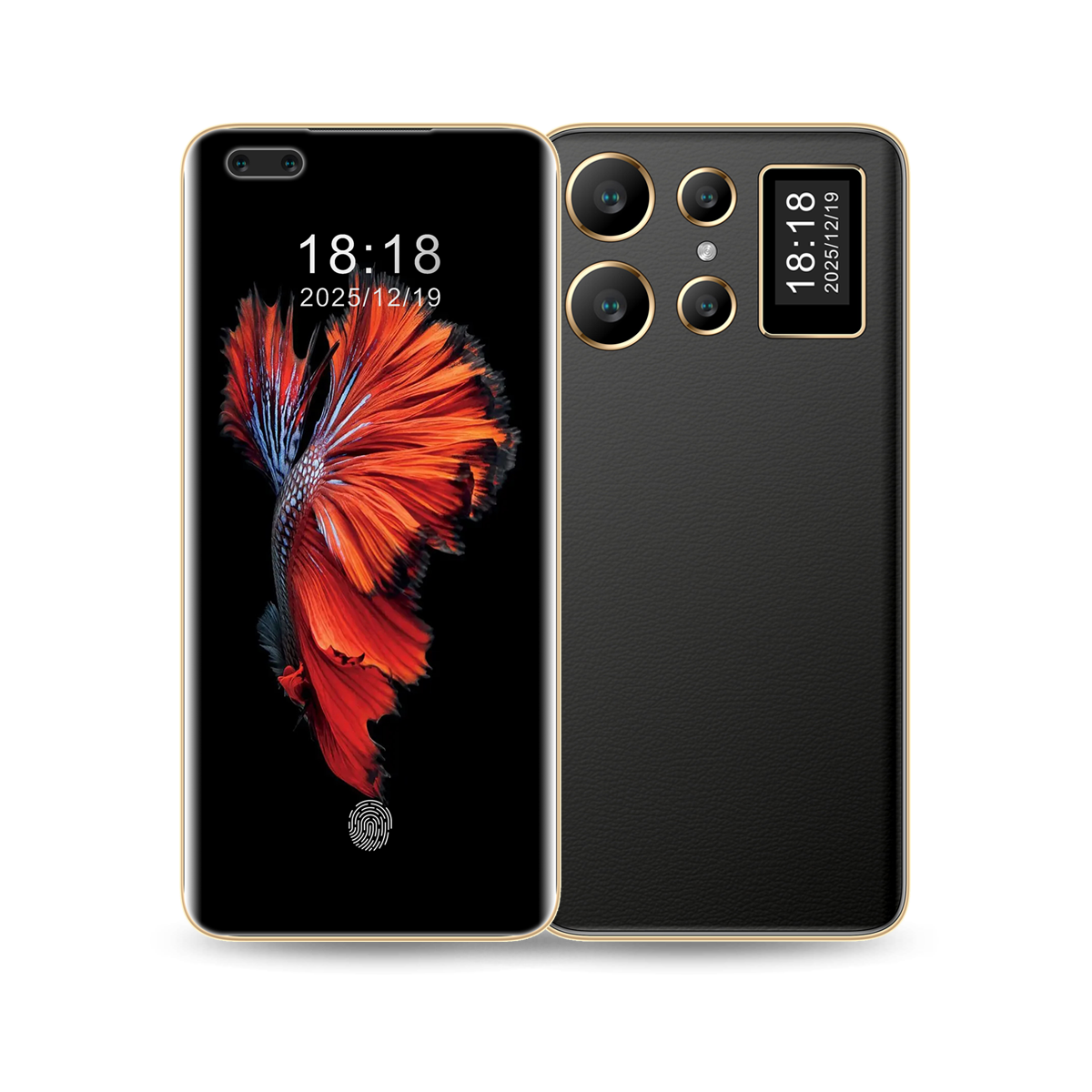 Q681(4G) Q681(4G)