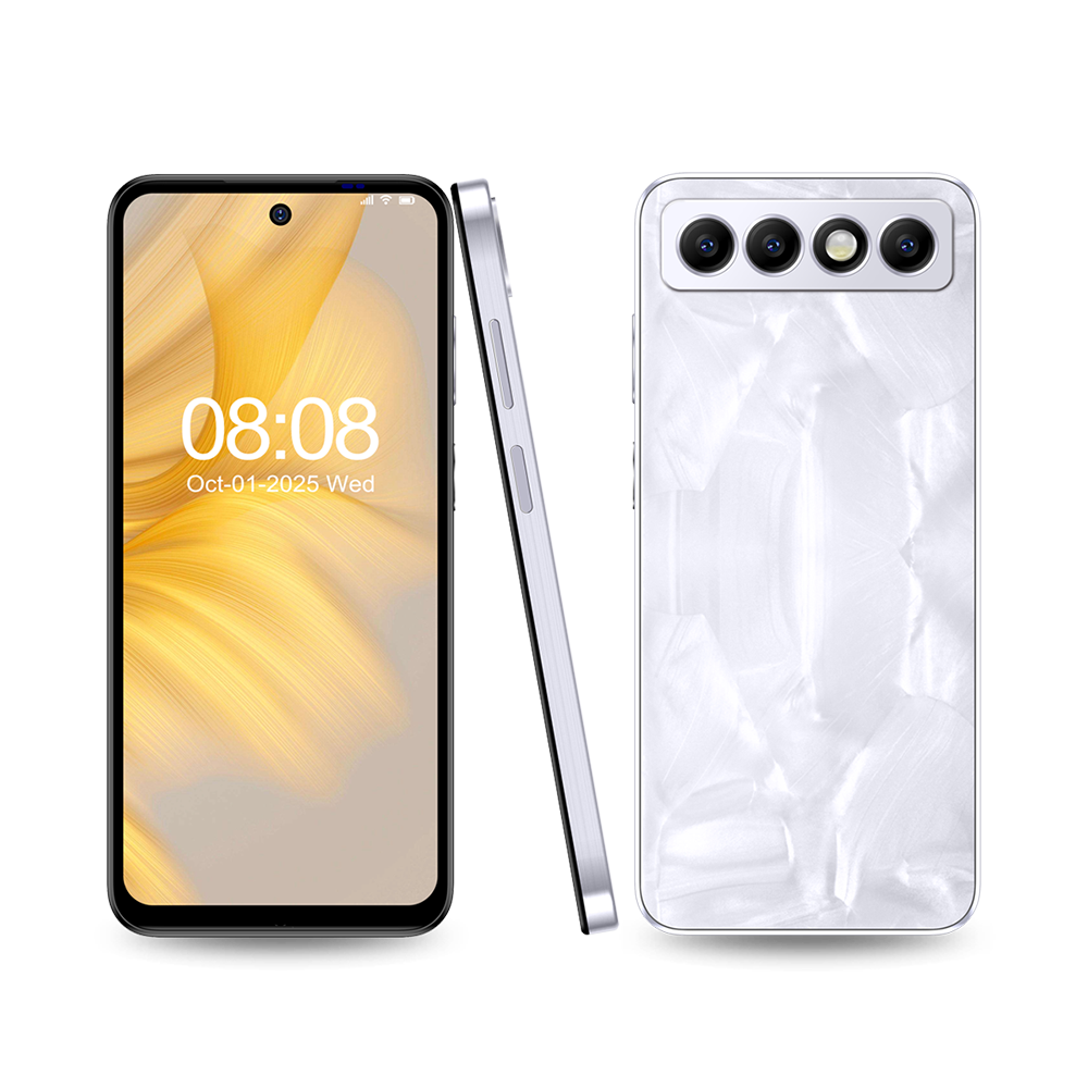 L679(4G) L679(4G)
