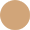 PW31