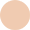PW39