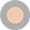 PW39