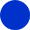 PW34