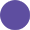 PW34