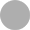 PW33