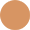 PW18