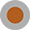 PW15