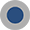 PW15