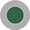 PW15