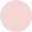 PW25