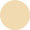 PW22