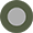 PW12