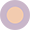 PW12
