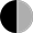 R1