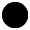 PW43